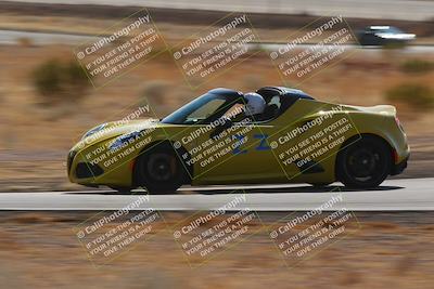 media/Feb-01-2025-Lotus Club of SoCal (Sat) [[a36ae487cb]]/Novice/Turn 13/